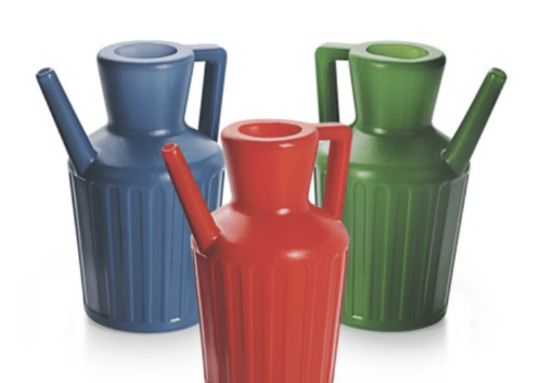 TOOTI LOTA Aristo